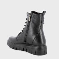 Igi&Co Ženska gležnjača 26ZGL10002