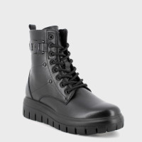 Igi&Co Ženska gležnjača 26ZGL10002