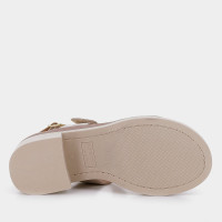 Igi&Co Ženska sandala 26ZLJ10032