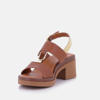 Igi&Co Ženska sandala 26ZLJ10042