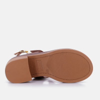 Igi&Co Ženska sandala 26ZLJ10042