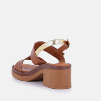 Igi&Co Ženska sandala 26ZLJ10042