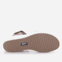 Igi&Co Ženska sandala 26ZLJ10052