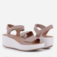 Igi&Co Ženska sandala 26ZLJ10052