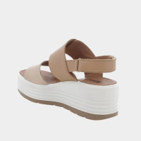 Igi&Co Ženska sandala 26ZLJ10062