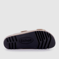 Scholl Ženska papuča 28ZNV10112