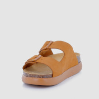 Scholl Ženska papuča 28ZNV10132