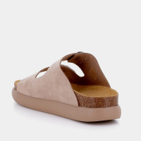 Scholl Ženska papuča 28ZNV10152