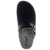 Dr Feet Muška papuča 30MPP10001