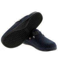 Dr Feet Muška papuča 30MPP10001
