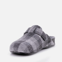 Dr Feet Muška papuča 30MPP10071