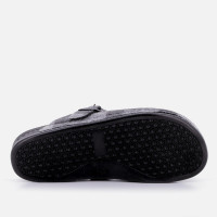 Dr Feet Muška papuča 30MPP10071