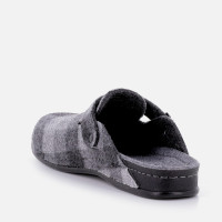 Dr Feet Muška papuča 30MPP10071