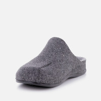 Dr Feet Muška papuča 30MPP10081