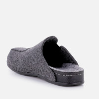 Dr Feet Muška papuča 30MPP10081