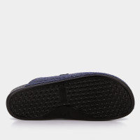 Dr Feet Mu&scaron;ka papuča 30MPP10091