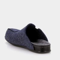 Dr Feet Mu&scaron;ka papuča 30MPP10091