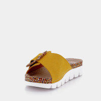 Dr Feet Ženska papuča 30ZNV10492