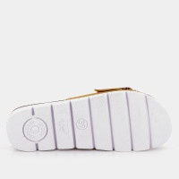 Dr Feet Ženska papuča 30ZNV10492