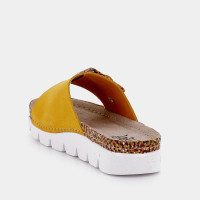 Dr Feet Ženska papuča 30ZNV10492