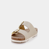 Dr Feet Ženska papuča 30ZNV10512