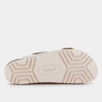 Dr Feet Ženska papuča 30ZNV10512