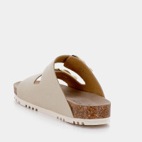 Dr Feet Ženska papuča 30ZNV10512