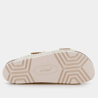 Dr Feet Ženska papuča 30ZNV10522