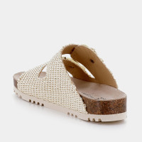 Dr Feet Ženska papuča 30ZNV10522