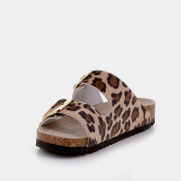 Dr Feet Ženska papuča 30ZNV10532