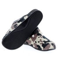 Dr Feet Ženska papuča 30ZPP10002