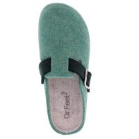 Dr Feet Ženska papuča 30ZPP10172