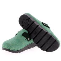 Dr Feet Ženska papuča 30ZPP10172