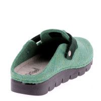 Dr Feet Ženska papuča 30ZPP10172