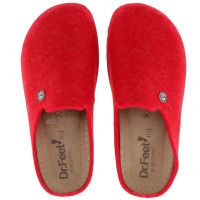 Dr Feet Ženska papuča 30ZPP10192