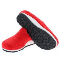 Dr Feet Ženska papuča 30ZPP10192