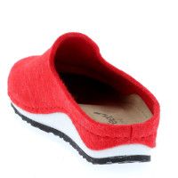 Dr Feet Ženska papuča 30ZPP10192