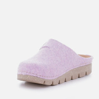 Dr Feet Ženska papuča 30ZPP10292