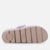 Dr Feet Ženska papuča 30ZPP10292