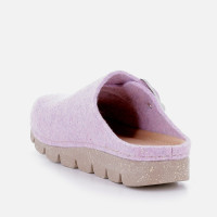 Dr Feet Ženska papuča 30ZPP10292