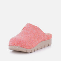 Dr Feet Ženska papuča 30ZPP10302