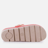 Dr Feet Ženska papuča 30ZPP10302