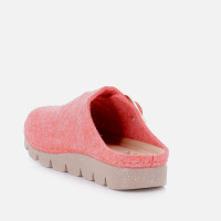 Dr Feet Ženska papuča 30ZPP10302