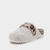 Dr Feet Ženska papuča 30ZPP10312