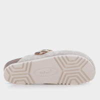 Dr Feet Ženska papuča 30ZPP10312