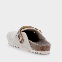 Dr Feet Ženska papuča 30ZPP10312