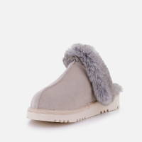 Dr Feet Ženska papuča 30ZPP10342