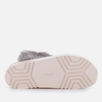 Dr Feet Ženska papuča 30ZPP10342