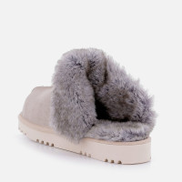 Dr Feet Ženska papuča 30ZPP10342