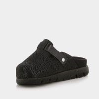 Dr Feet Ženska papuča 30ZPP10352
